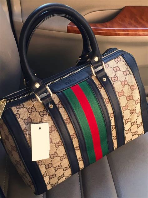 where is the cheapest place to buy gucci bags|gucci purse lowest price.